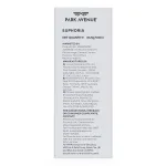 Park Avenue Euphoria, Ea - view 9
