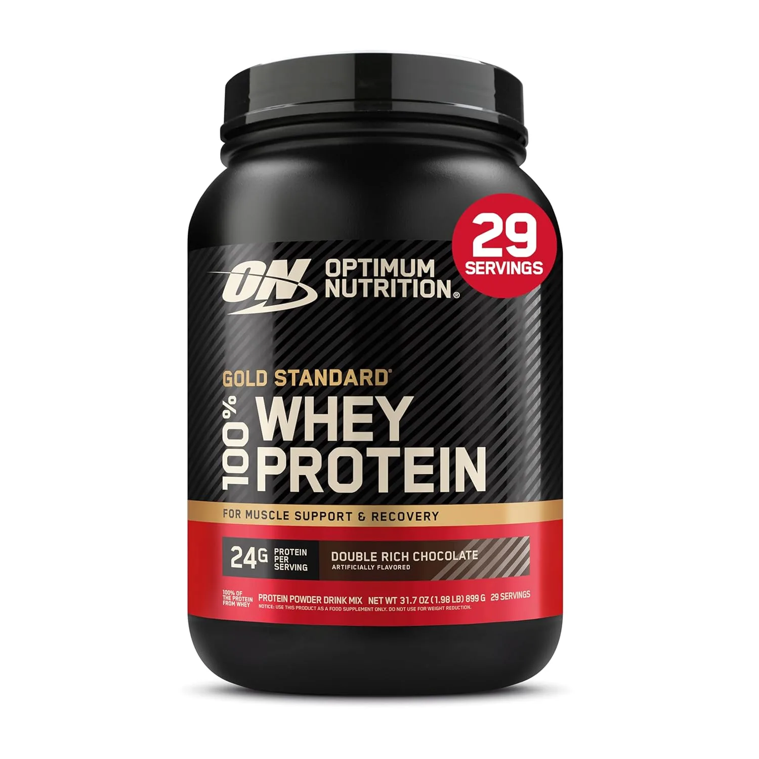 best protein powder india