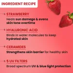 Dot & Key Strawber - view 6