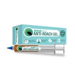 best ant killer spray