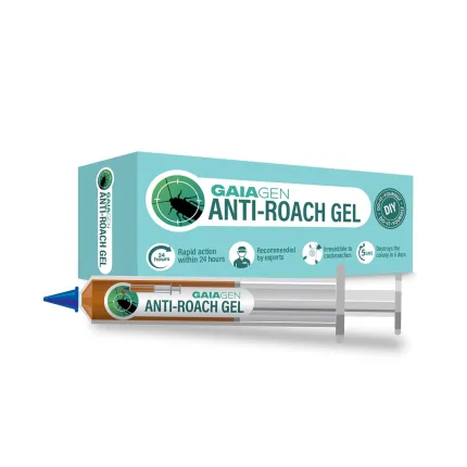 best ant killer spray
