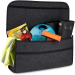 House of Quirk Car Trunk - view 5