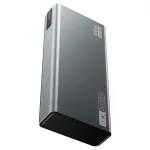 best travel power bank