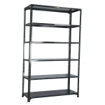 best multipurpose storage rack