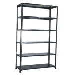 best multipurpose storage rack