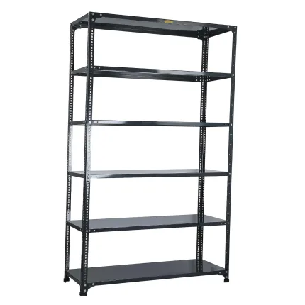 best multipurpose storage rack
