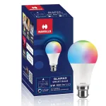 best smart bulb alexa