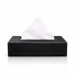 best tissue box holder