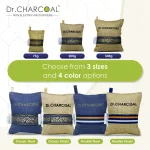 Dr. CHARCOAL Air Purifi - view 4