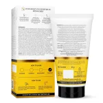 Dr. Sheth's Ceramide & - view 8