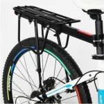 ShivExim Aluminum Alloy Adju - view 3
