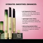 Magic Melt Lip Click Lip - view 3