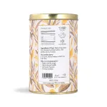 ISVARA, Cinnamon Green Tea - view 3