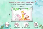 Kids Pillow Pack of 2, 1 - view 7
