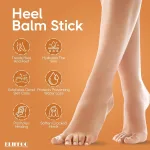 Kliffoo Foot Repair Cream f - view 2