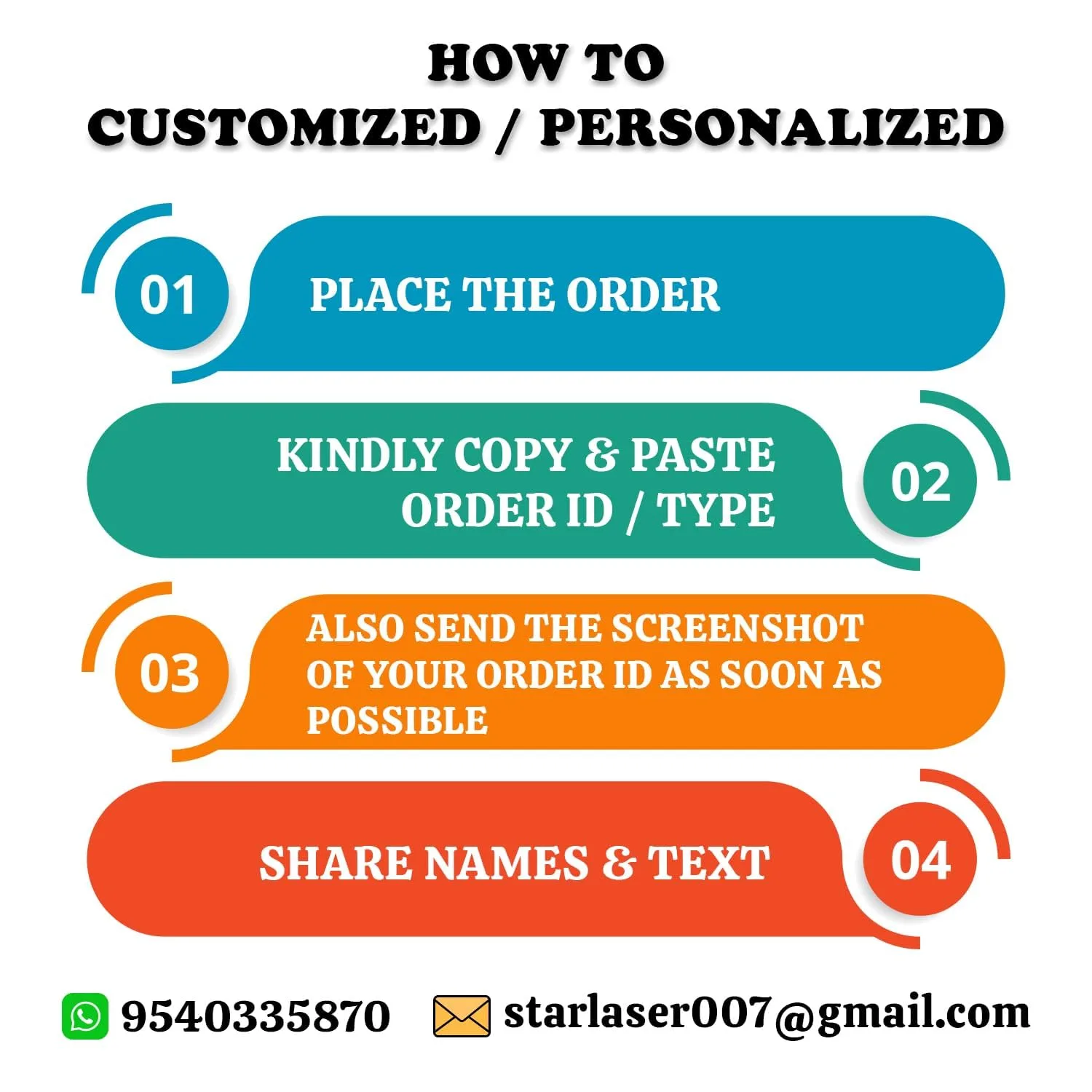 In-Depth Review: best bike led strip light - Personalized Advocate Led Lamp | Name Plate for Advocate Gift for Advocate Lamp | Birthday Gift for Advoc 5 Personalized Advocate Led Lamp | - view 4