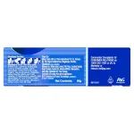Gillette Sensitive Pre Shave - view 4