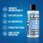 ShineXPro Rain Repellent for - view 4