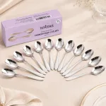 best travel cutlery set