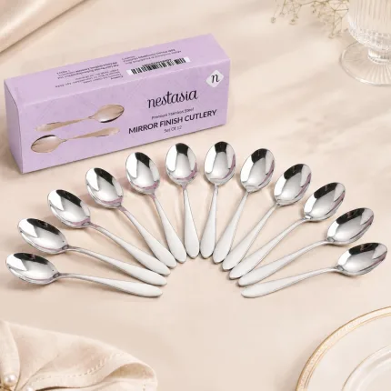 best travel cutlery set