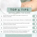WBC WORLDBEAUTYCARE Mor - view 2