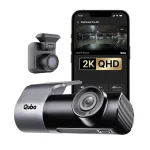 best car dash cam