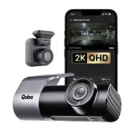 best car dash cam