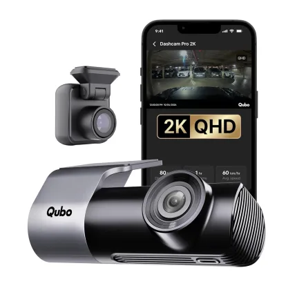 best car dash cam