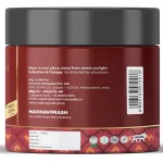 Madhavprash | Ayurvedic Sugar-F - view 2