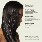 Deep Conditioning Hair M - view 4