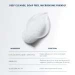 Becalm Daily Salicylic Aci - view 5