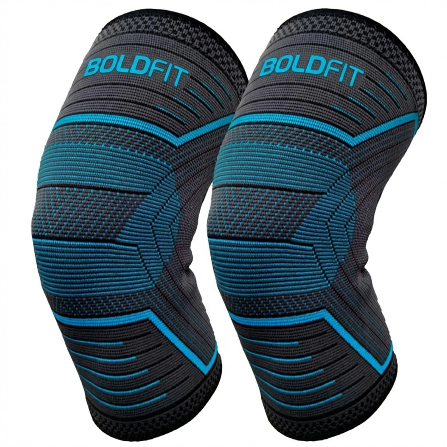 best knee cap support