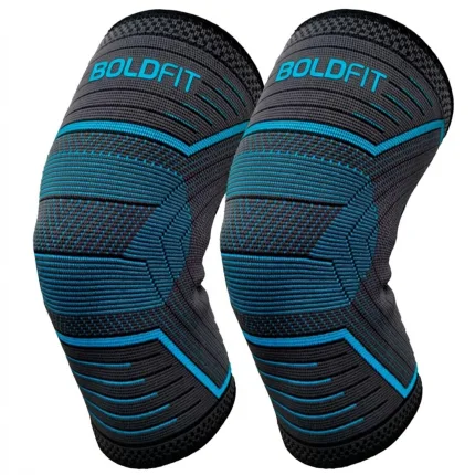 best knee cap support