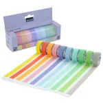 best washi tape set