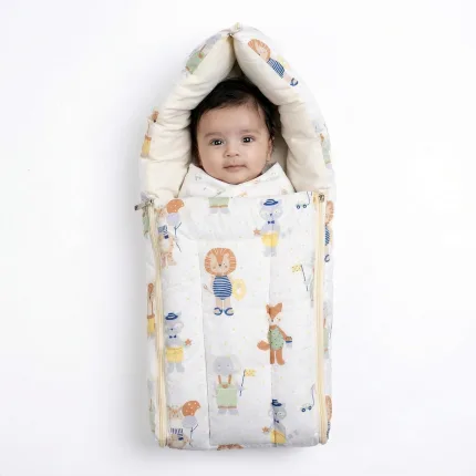best baby travel bed