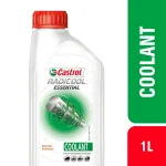 Castrol RADICOOL ESSENTIAL - view 2