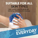 VEGA Duo Splash Bath Spo - view 9
