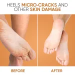 Kliffoo Foot Repair Cream f - view 4