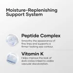 Cureskin Vitamin K + Retinol - view 6