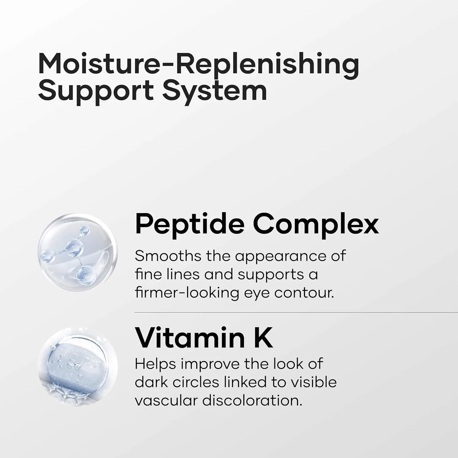 Cureskin Vitamin K + Retinol - view 6