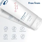 Becalm Daily Salicylic Aci - view 6