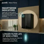 Pureit Wave Prime Water Pu - view 5