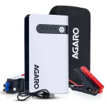 best bike jump starter