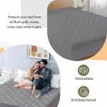 Ayka 100% Waterproof Mat - view 3