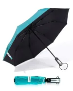 Destinio Umbrella for Women, - view 2