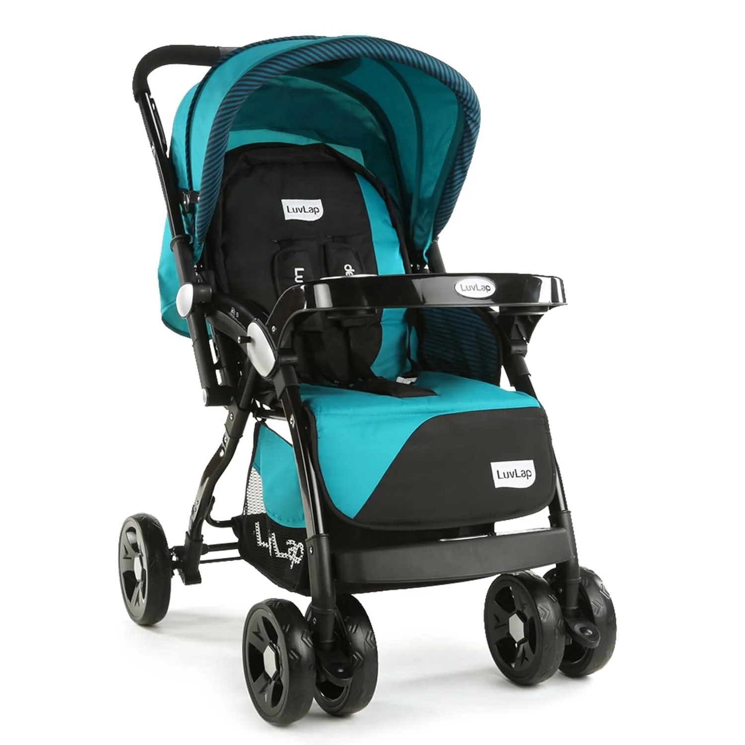 best baby stroller india