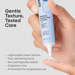Cureskin Vitamin K + Retinol - view 9