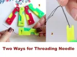 Artonezt Tailoring Stitching - view 6