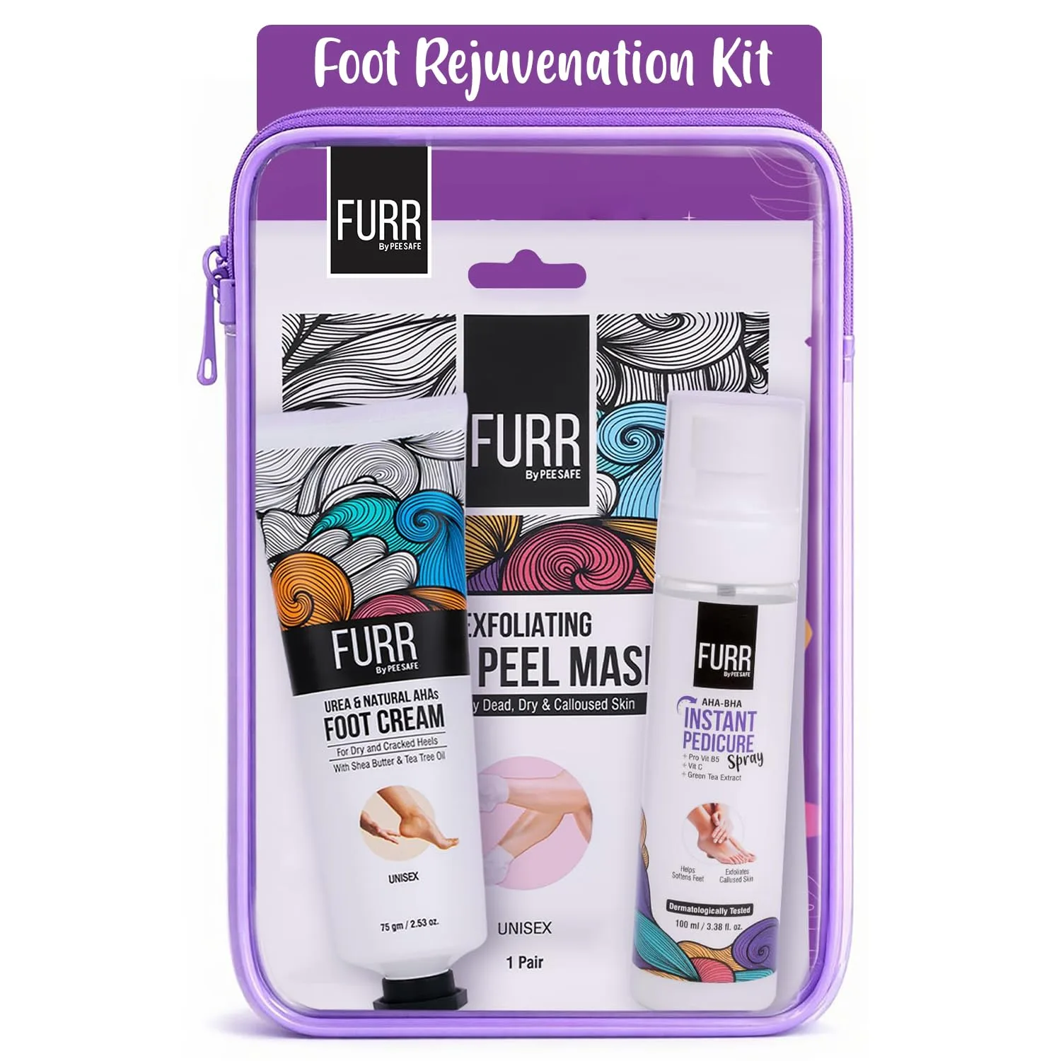 best pedicure foot spa
