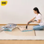 5 Large Smart Saver V - view 6